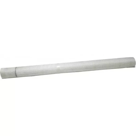 Сетка ЗУБР армировочная стеклотканевая, 5х5мм, 100см х 20м 1245-100-20 купить в Ноябрьске