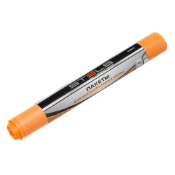 Пакеты для автомобильных колес, 1000х1000 мм, для R13-17, 4 шт. в комплекте Stels 55203