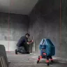 Нивелир лазерный BOSCH GLL 5-50 X (0.601.063.N00) купить в Ноябрьске