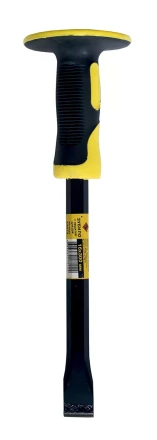 Зубило 16х300мм защита для рук Энкор 23073 купить в Ноябрьске