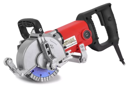 Штроборез MESSER T1556 купить в Ноябрьске