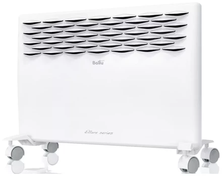 Конвектор электрический Ballu Ettore BEC/ETMR-1500 купить в Ноябрьске