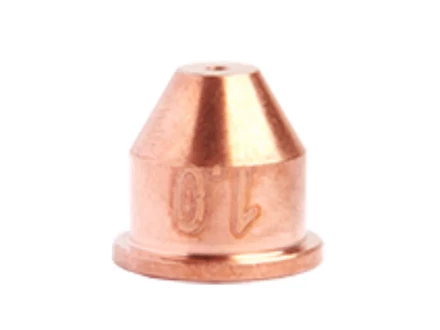 Сопло конус диаметр1,0мм  CS 50 IVU0064-10 Сварог купить в Ноябрьске