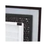 Очиститель воздуха BALLU AP-430F5 black/черный купить в Ноябрьске