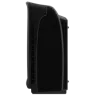 Очиститель воздуха BALLU AP-430F5 black/черный купить в Ноябрьске