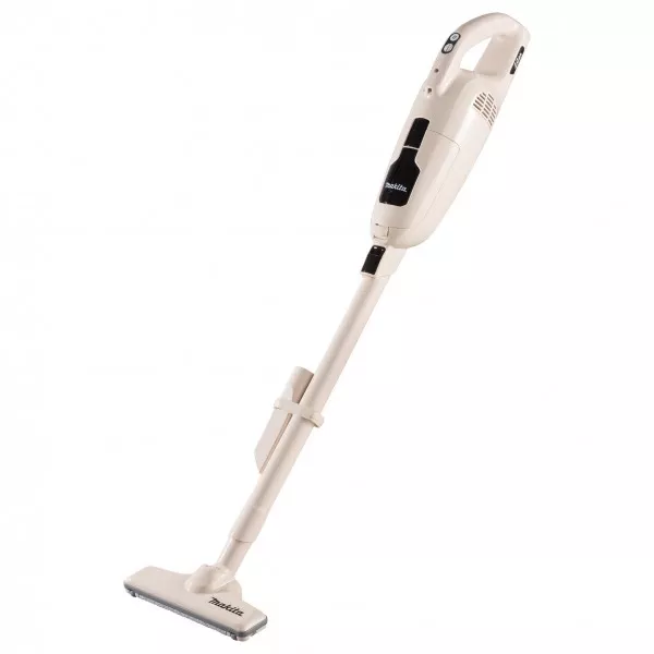 Аккумуляторный пылесос Makita CL114FDWI купить в Ноябрьске