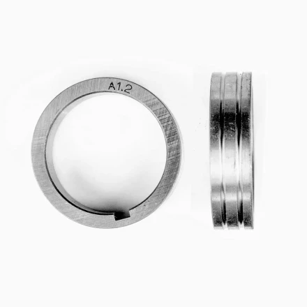 Ролик AL 1.0-1.2мм /ULTIMATE 350-450-500 SKYWAY 350 купить в Ноябрьске