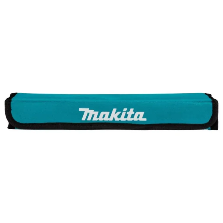 Набор ударных торцевых головок Makita 1/2, 9 шт Makita E-16617 купить в Ноябрьске