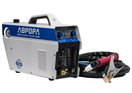 Аппарат плазменной резки АВРОРА Джет 40 купить в Ноябрьске