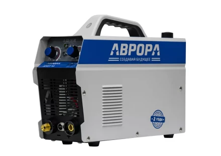 Аппарат плазменной резки АВРОРА Джет 40 купить в Ноябрьске