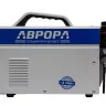 Аппарат плазменной резки АВРОРА Джет 40 купить в Ноябрьске