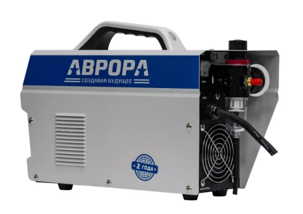 Аппарат плазменной резки АВРОРА Джет 40 купить в Ноябрьске