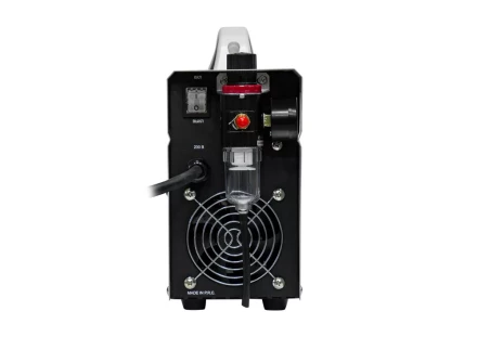 Аппарат плазменной резки АВРОРА Джет 40 купить в Ноябрьске