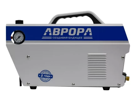 Аппарат плазменной резки АВРОРА Джет 40 купить в Ноябрьске
