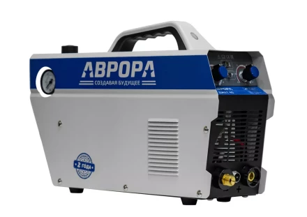 Аппарат плазменной резки АВРОРА Джет 40 купить в Ноябрьске
