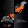 Бензорез по металлу K760-16 купить в Ноябрьске