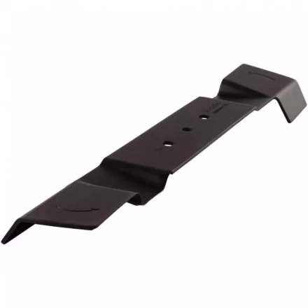 Нож для газонокосилки ELM4121 (41 см) Makita YA00000734 купить в Ноябрьске