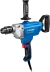 Дрель-миксер ЗДМ-1200 РММ2 серия ПРОФЕССИОНАЛ купить в Ноябрьске