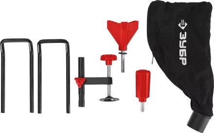 Пила торцовочная ЗПТ-255-1800 ЛМ2 серия МАСТЕР купить в Ноябрьске