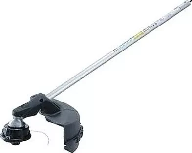 Насадка-травокосилка 42см Makita EM404MP для UX01G/DUX60 арт. 198771-2 купить в Ноябрьске