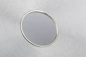 Пильный диск по дереву 230 x 32/30 x 48Т GROSS 73333 купить в Ноябрьске