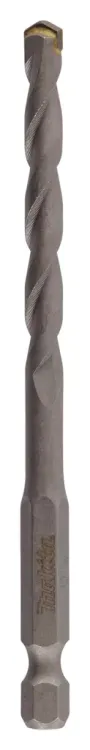 Сверло по бетону 6x55x100 шестигранник Makita D-23802 купить в Ноябрьске