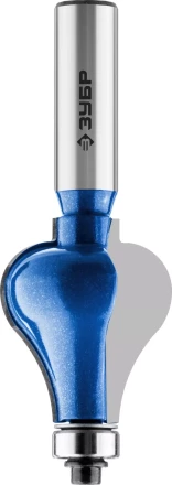 Фрезы кромочные фигурные №7 серия ПРОФЕССИОНАЛ купить в Ноябрьске