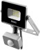 Прожектор LEDPro светодиодный, STAYER Profi 57133-10, датчик движения, 10Вт 57133-10 купить в Ноябрьске