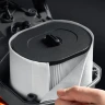KRAFTOOL 4800 Вт, 400 мм, без диска, бензорез по бетону (бетонорез) (K970-16) купить в Ноябрьске