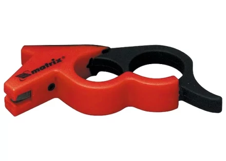 Устройство универсальное для заточки ножей малое MATRIX 79101 купить в Ноябрьске