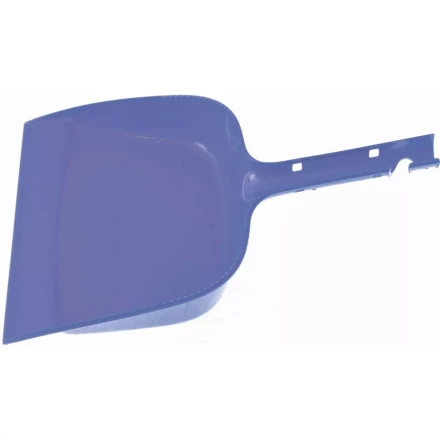 Совок 280х195 мм сиреневый ТМ Elfe 93314 купить в Ноябрьске