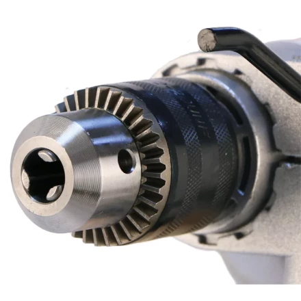 Ударная дрель Диолд МЭСУ-6-01 купить в Ноябрьске