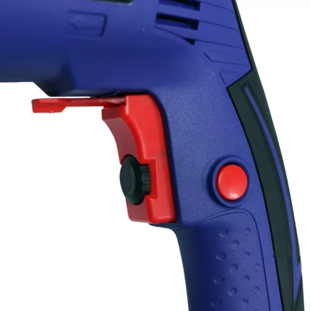 Ударная дрель Диолд МЭСУ-6-01 купить в Ноябрьске