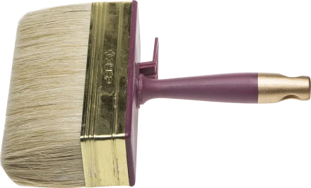 Макловицы УНИВЕРСАЛ серия ЭКСПЕРТ купить в Ноябрьске