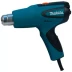 Фен строительный Makita HG551VK купить в Ноябрьске