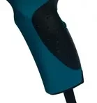 Фен строительный Makita HG551VK купить в Ноябрьске
