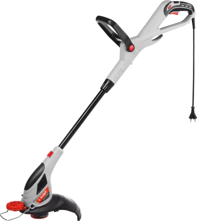 Триммер электрический ЗТЭ-30-500 серия МАСТЕР купить в Ноябрьске