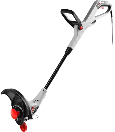 Триммер электрический ЗТЭ-30-500 серия МАСТЕР купить в Ноябрьске