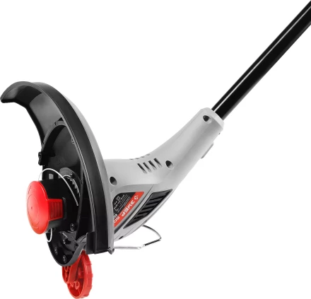 Триммер электрический ЗТЭ-30-500 серия МАСТЕР купить в Ноябрьске