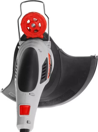 Триммер электрический ЗТЭ-30-500 серия МАСТЕР купить в Ноябрьске