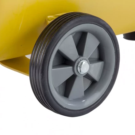 Компрессор воздушный Denzel DK1800/50 Х-PRO 58068 купить в Ноябрьске