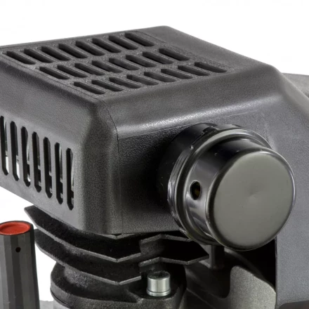 Компрессор воздушный Denzel DK1800/50 Х-PRO 58068 купить в Ноябрьске