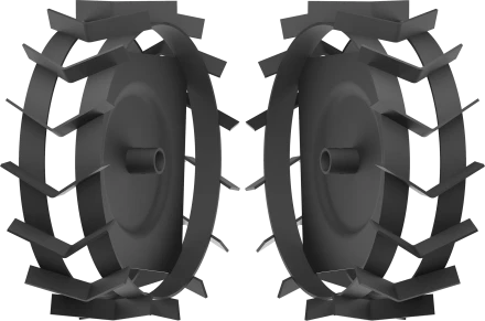 Грунтозацепы серия МАСТЕР ГР-460 купить в Ноябрьске