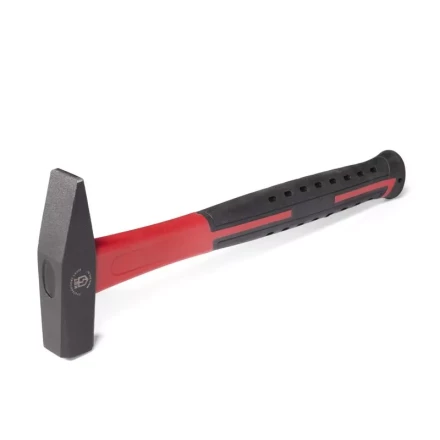 Молоток слесарный КВТ МС-300 (78384) купить в Ноябрьске