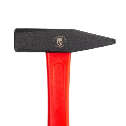 Молоток слесарный КВТ МС-300 (78384) купить в Ноябрьске