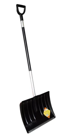 Скрепер для снега Энкор 59001 купить в Ноябрьске