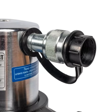 Шиногиб гидравлический КВТ ШГ-200 с радиусом гиба 5 и 10 мм для шин шириной до 200 мм (85144) купить в Ноябрьске