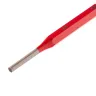 Выколотка 4 x 150 мм сталь CrV Matrix 18302 купить в Ноябрьске