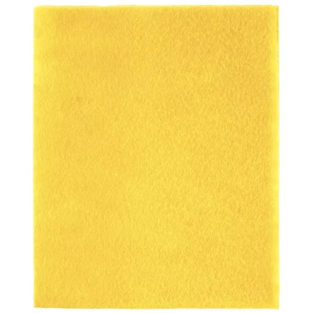 Салфетки вискозные универсальные 300х380 мм 10 шт ТМ Elfe 92333 купить в Ноябрьске