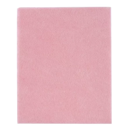 Салфетки вискозные универсальные 300х380 мм 10 шт ТМ Elfe 92333 купить в Ноябрьске